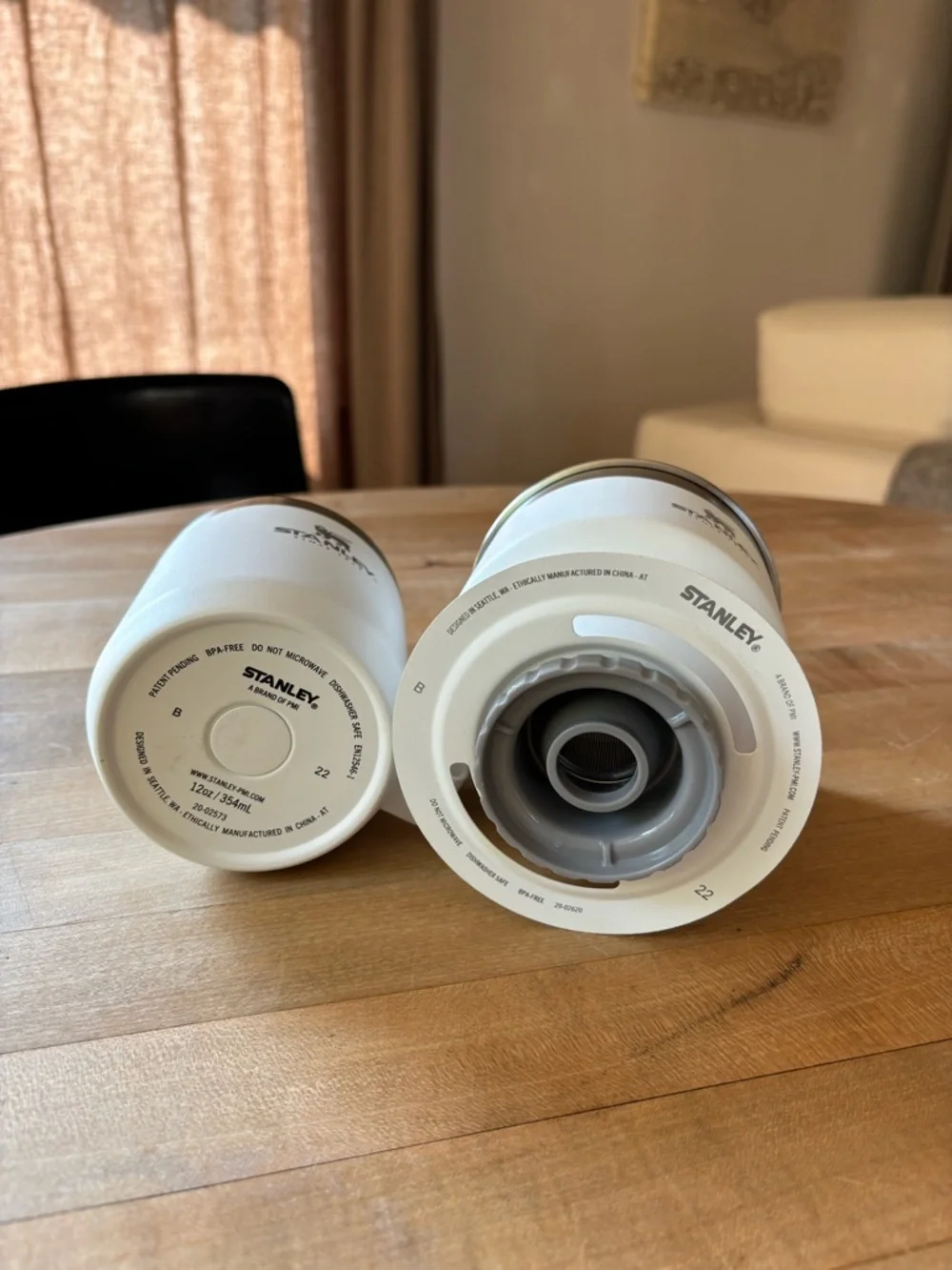 Stanley Pour Over Coffee System - Picture 3 of 7